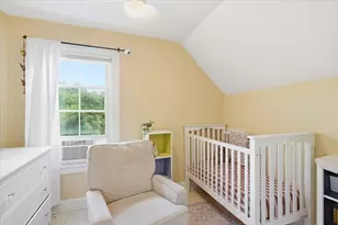 200 Elmwood, North Attleboro, MA 02760 - Photo 23