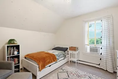 200 Elmwood, North Attleboro, MA 02760 - Photo 21