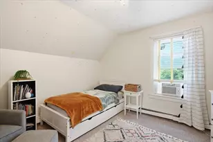 200 Elmwood, North Attleboro, MA 02760 - Photo 21