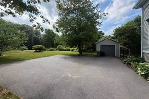 200 Elmwood, North Attleboro, MA 02760 - Photo 31