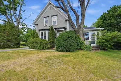 200 Elmwood, North Attleboro, MA 02760 - Photo 29