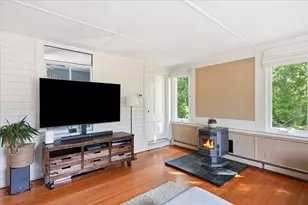 200 Elmwood, North Attleboro, MA 02760 - Photo 7