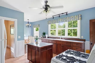 200 Elmwood, North Attleboro, MA 02760 - Photo 11
