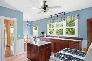 200 Elmwood, North Attleboro, MA 02760 - Photo 11