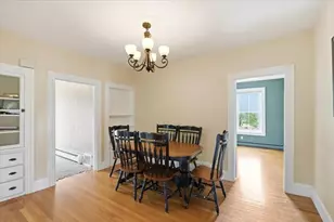 200 Elmwood, North Attleboro, MA 02760 - Photo 15