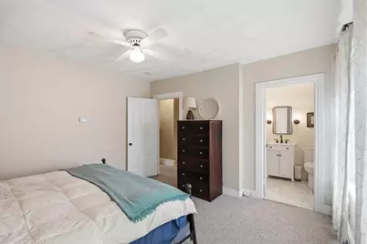 200 Elmwood, North Attleboro, MA 02760 - Photo 19