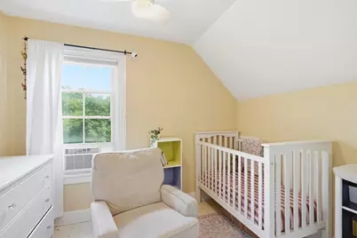 200 Elmwood, North Attleboro, MA 02760 - Photo 23