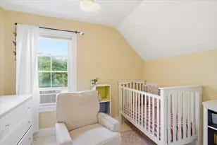 200 Elmwood, North Attleboro, MA 02760 - Photo 23