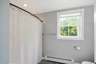 200 Elmwood, North Attleboro, MA 02760 - Photo 17