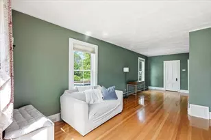 200 Elmwood, North Attleboro, MA 02760 - Photo 5