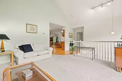 33 Alger Way, Stoughton, MA 02072 - Photo 9