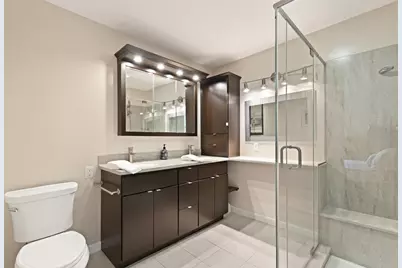 33 Alger Way, Stoughton, MA 02072 - Photo 21