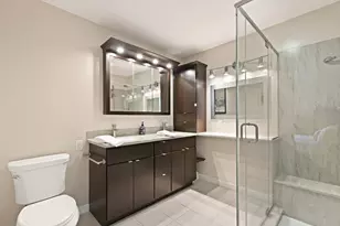33 Alger Way, Stoughton, MA 02072 - Photo 21