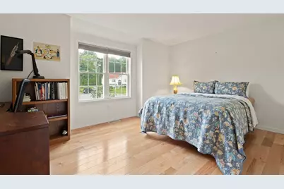 33 Alger Way, Stoughton, MA 02072 - Photo 25