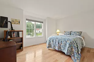 33 Alger Way, Stoughton, MA 02072 - Photo 25