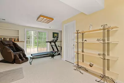 33 Alger Way, Stoughton, MA 02072 - Photo 27