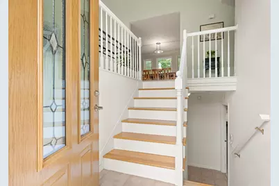 33 Alger Way, Stoughton, MA 02072 - Photo 5