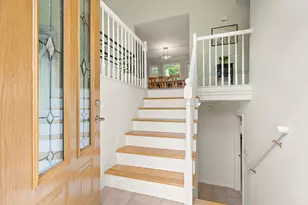 33 Alger Way, Stoughton, MA 02072 - Photo 5