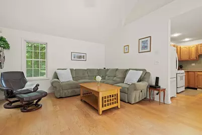 33 Alger Way, Stoughton, MA 02072 - Photo 17