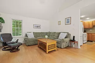 33 Alger Way, Stoughton, MA 02072 - Photo 17