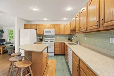 33 Alger Way, Stoughton, MA 02072 - Photo 11