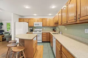 33 Alger Way, Stoughton, MA 02072 - Photo 11