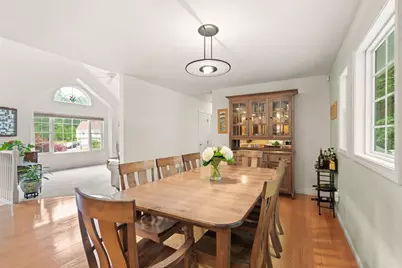 33 Alger Way, Stoughton, MA 02072 - Photo 15