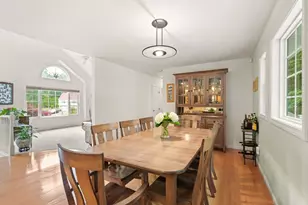 33 Alger Way, Stoughton, MA 02072 - Photo 15