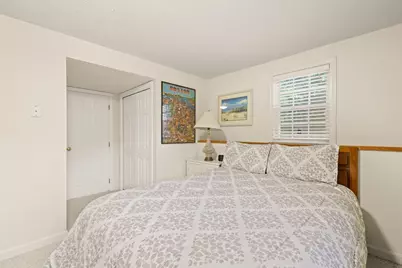 33 Alger Way, Stoughton, MA 02072 - Photo 29