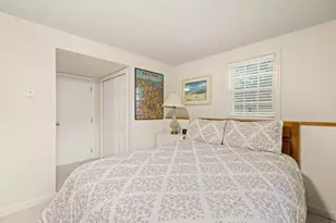 33 Alger Way, Stoughton, MA 02072 - Photo 29