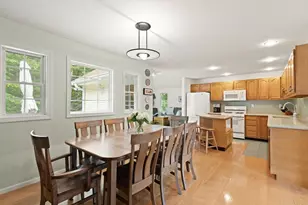 33 Alger Way, Stoughton, MA 02072 - Photo 13