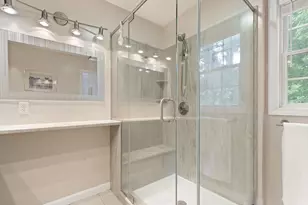 33 Alger Way, Stoughton, MA 02072 - Photo 23