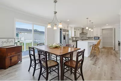 121 East Washington Street #24, North Attleboro, MA 02760 - Photo 21