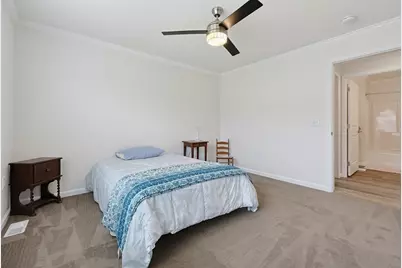 121 East Washington Street #24, North Attleboro, MA 02760 - Photo 25