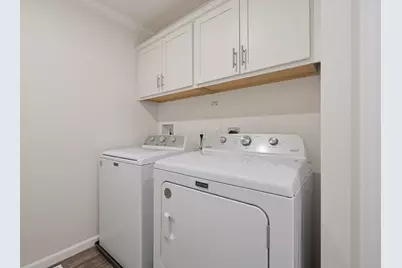 121 East Washington Street #24, North Attleboro, MA 02760 - Photo 35