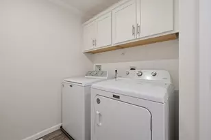 121 E Washington St, North Attleboro, MA 02760 - Photo 35