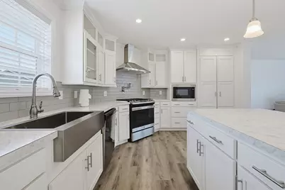 121 East Washington Street #24, North Attleboro, MA 02760 - Photo 17