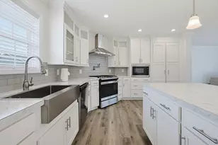 121 E Washington St, North Attleboro, MA 02760 - Photo 17