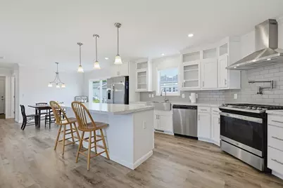 121 East Washington Street #24, North Attleboro, MA 02760 - Photo 15