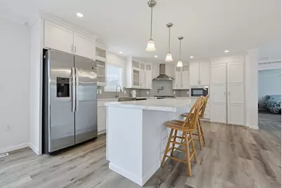 121 East Washington Street #24, North Attleboro, MA 02760 - Photo 13