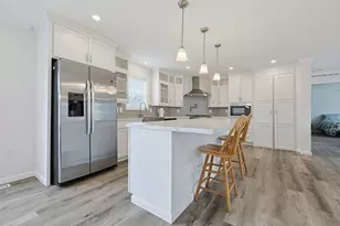 121 E Washington St, North Attleboro, MA 02760 - Photo 13