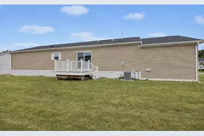 121 East Washington Street #24, North Attleboro, MA 02760 - Photo 39