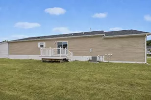 121 E Washington St, North Attleboro, MA 02760 - Photo 39