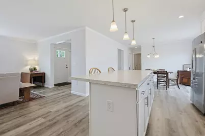 121 East Washington Street #24, North Attleboro, MA 02760 - Photo 11
