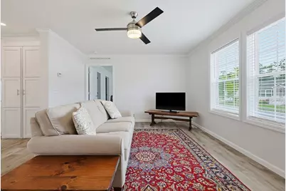 121 East Washington Street #24, North Attleboro, MA 02760 - Photo 7