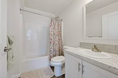 121 East Washington Street #24, North Attleboro, MA 02760 - Photo 27