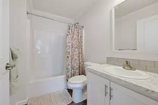 121 E Washington St, North Attleboro, MA 02760 - Photo 27