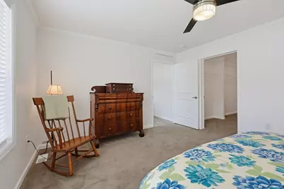 121 East Washington Street #24, North Attleboro, MA 02760 - Photo 29