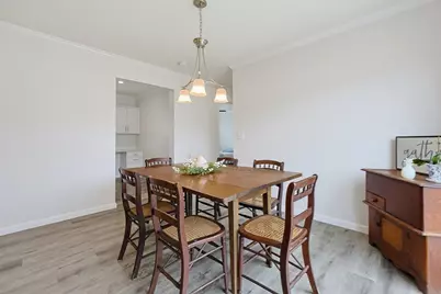 121 East Washington Street #24, North Attleboro, MA 02760 - Photo 23