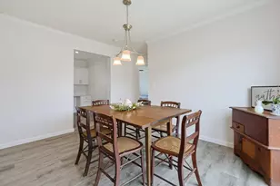 121 E Washington St, North Attleboro, MA 02760 - Photo 23